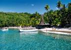pic st-lucia AC 020738 pic st-lucia AC 020738