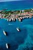 pic st maarten AC 020623 pic st maarten AC 020623