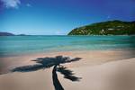pic st maarten AC 020743 pic st maarten AC 020743