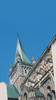 pic trondheim ac 018805 pic trondheim ac 018805