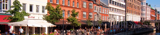Århus