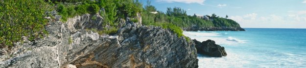 Bermuda