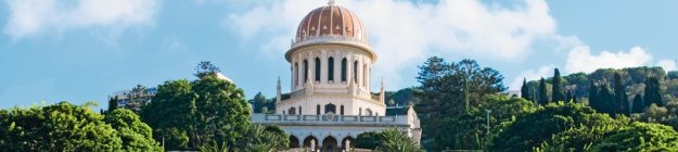 Haifa