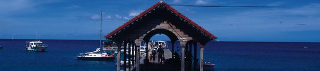 Samaná