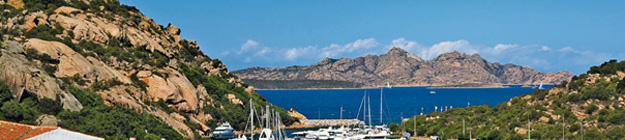 Olbia