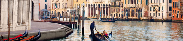 Venedig