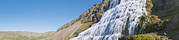 Isafjörður