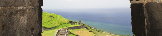 Basseterre