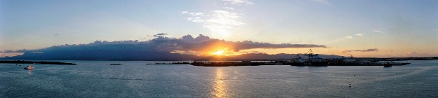Guadeloupe