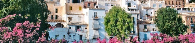 Ibiza