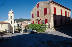 ajaccio ajaccio