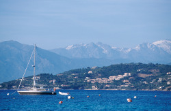 Korsika-Schiffsreise-Ajaccio-250x163 Korsika-Schiffsreise-Ajaccio-250x163