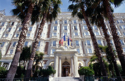 Cannes Cannes