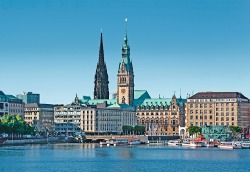 AIDA Kreuzfahrt Experten AIDA Kreuzfahrt Experten