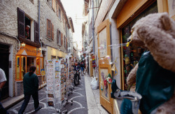 aida frankreich nizza aida frankreich nizza