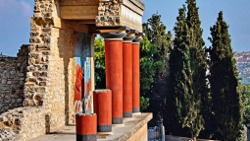 Kreta Last Minute Urlaub Kreta Last Minute Urlaub