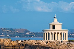 Kreta Kreuzfahrt mit AIDA Kreta Kreuzfahrt mit AIDA