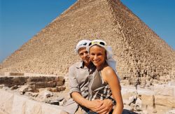 Günstige Seereisen mit AIDA Günstige Seereisen mit AIDA