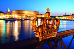 Günstige Seereisen mit AIDA Günstige Seereisen mit AIDA