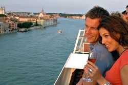 Venedig Schiffsreisen mit AIDA Venedig Schiffsreisen mit AIDA