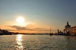 AIDA Kreuzfahrt nach Venedig AIDA Kreuzfahrt nach Venedig