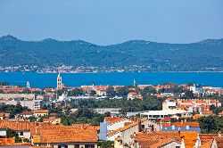 Kroatien Kreuzfahrten - Mit AIDA unterwegs in der Adria Kroatien Kreuzfahrten - Mit AIDA unterwegs in der Adria