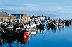 Gruppenreisen nach Irland mit AIDA Gruppenreisen nach Irland mit AIDA