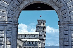 aida italien kultur pisa aida italien kultur pisa