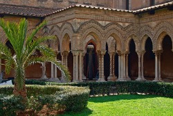 aida italien sizilien palermo aida italien sizilien palermo