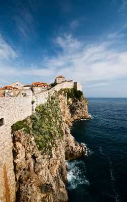 Kroatien Reisen mit AIDA nach Dubrovnik und Zadar. Kroatien Reisen mit AIDA nach Dubrovnik und Zadar.