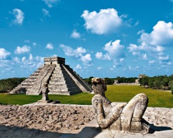 aida mexiko kultur maya aida mexiko kultur maya