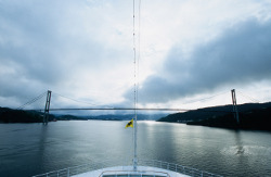 aida bergen ausflug aida bergen ausflug