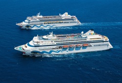 aida flotte1 aida flotte1