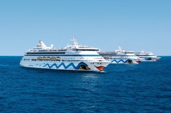 aida flotte2 aida flotte2