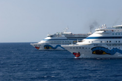 aida flotte3 aida flotte3
