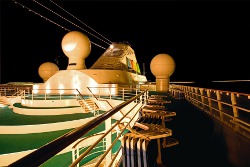 aida reling nacht aida reling nacht