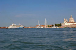 aida vor italien aida vor italien