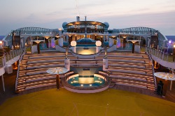 aida blick uebers deck aida blick uebers deck