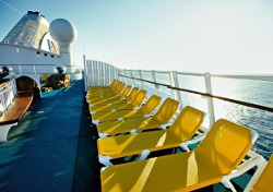 aida deck liegestuhl aida deck liegestuhl