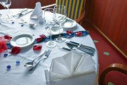 aida bella restaurant aida bella restaurant