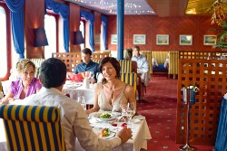 aida bella restaurant rossini aida bella restaurant rossini