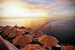 AIDA Calypso Restaurant AIDA Calypso Restaurant