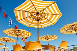 AIDA Restaurant Weite Welt AIDA Restaurant Weite Welt