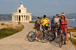 aida ausflug biking aida ausflug biking