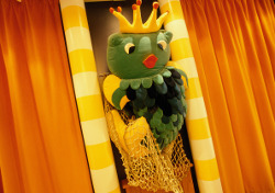 aida kidsclub puppe aida kidsclub puppe