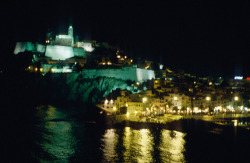 aida nacht aida nacht