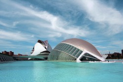 aida valencia landgang aida valencia landgang