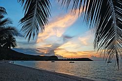 Thailand Urlaub Thailand Urlaub