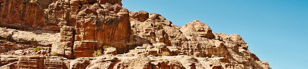 Aqaba