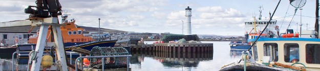 Kirkwall